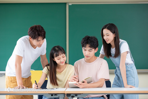 提升孩子学习效率：家长如何有效指导写作业视频